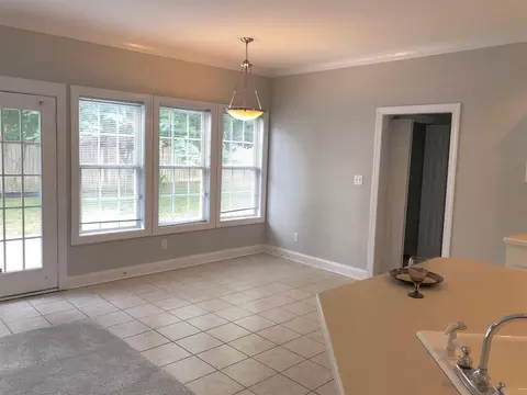 100 Heritage Dr, Smithfield, NC 27577 photo 12