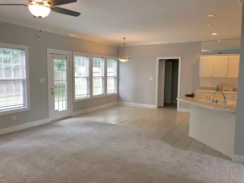 100 Heritage Dr, Smithfield, NC 27577 photo 11
