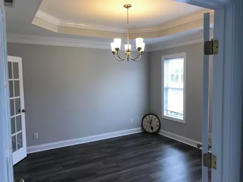 100 Heritage Dr, Smithfield, NC 27577 photo 6