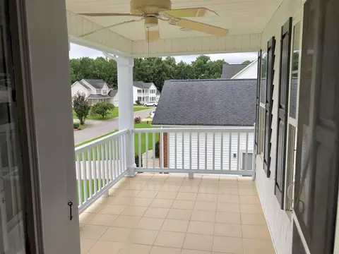100 Heritage Dr, Smithfield, NC 27577 photo 19