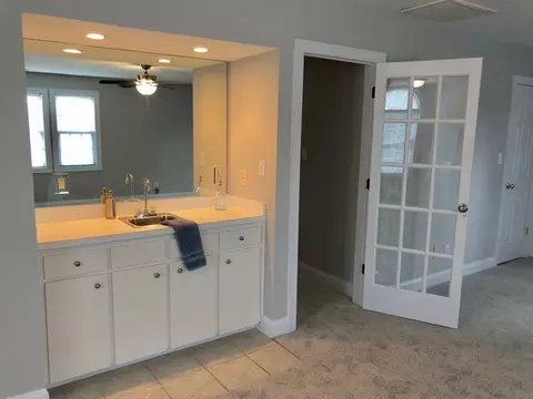 100 Heritage Dr, Smithfield, NC 27577 photo 26