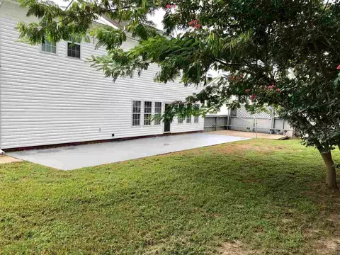100 Heritage Dr, Smithfield, NC 27577 photo 30