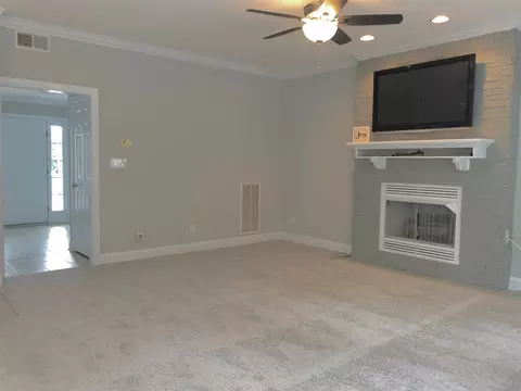 100 Heritage Dr, Smithfield, NC 27577 photo 14
