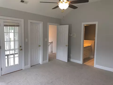 100 Heritage Dr, Smithfield, NC 27577 photo 18