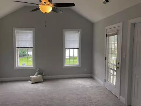 100 Heritage Dr, Smithfield, NC 27577 photo 17