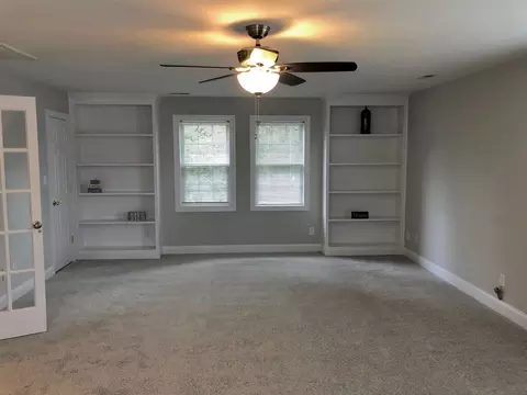 100 Heritage Dr, Smithfield, NC 27577 photo 24