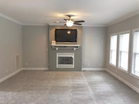 100 Heritage Dr, Smithfield, NC 27577 photo 13