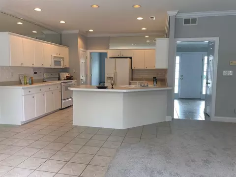 100 Heritage Dr, Smithfield, NC 27577 photo 9