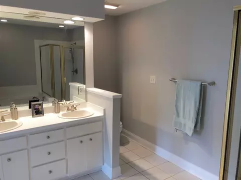 100 Heritage Dr, Smithfield, NC 27577 photo 21