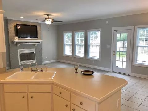 100 Heritage Dr, Smithfield, NC 27577 photo 10