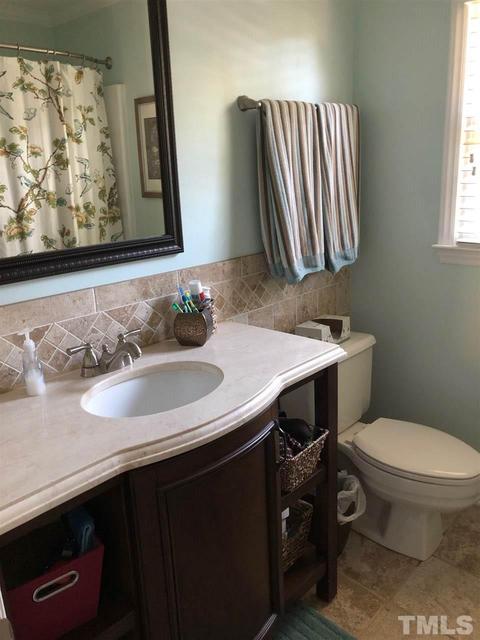 117 Lanercost Ct, Garner, NC 27529 photo 13