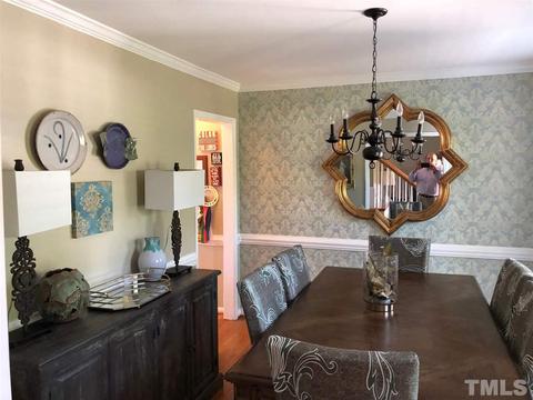 117 Lanercost Ct, Garner, NC 27529 photo 5