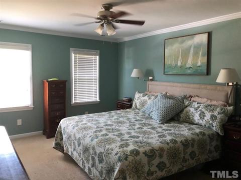 117 Lanercost Ct, Garner, NC 27529 photo 9