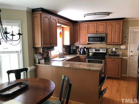 117 Lanercost Ct, Garner, NC 27529 photo 7