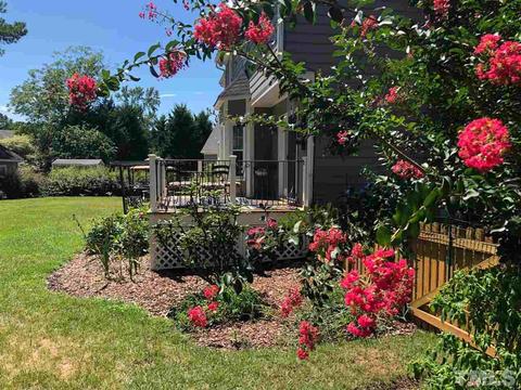 117 Lanercost Ct, Garner, NC 27529 photo 22