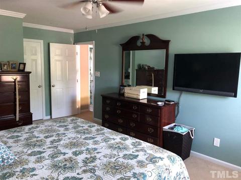 117 Lanercost Ct, Garner, NC 27529 photo 10