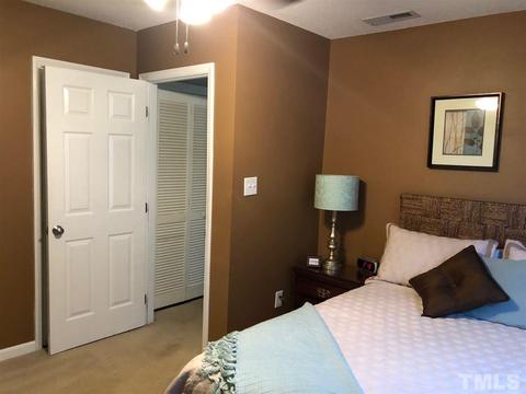 117 Lanercost Ct, Garner, NC 27529 photo 18