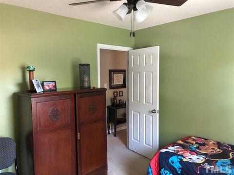117 Lanercost Ct, Garner, NC 27529 photo 15