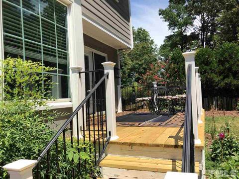 117 Lanercost Ct, Garner, NC 27529 photo 19