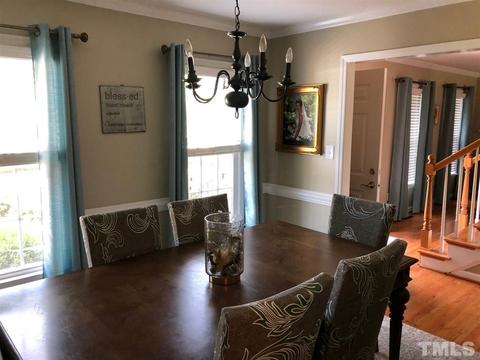 117 Lanercost Ct, Garner, NC 27529 photo 6
