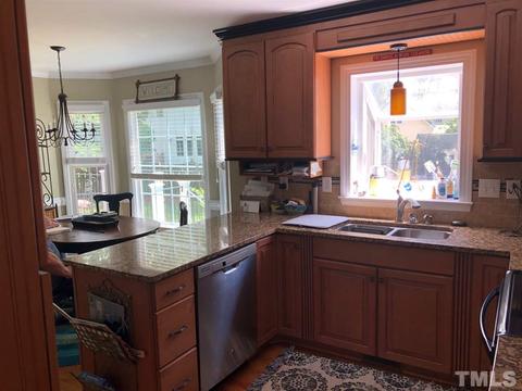 117 Lanercost Ct, Garner, NC 27529 photo 8
