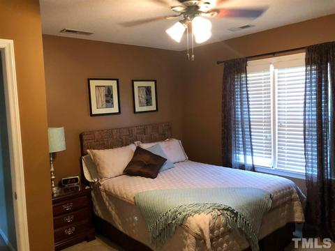 117 Lanercost Ct, Garner, NC 27529 photo 17