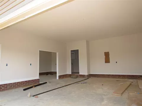 47 Shallow Falls Ln, Benson, NC 27504 photo 22