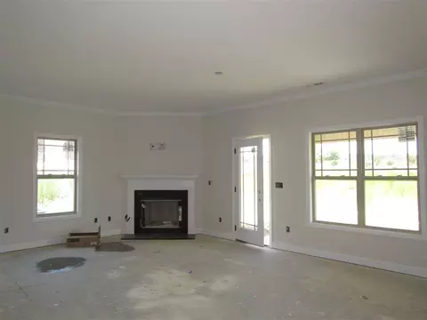 47 Shallow Falls Ln, Benson, NC 27504 photo 7