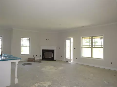 47 Shallow Falls Ln, Benson, NC 27504 photo 6