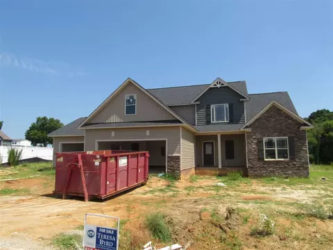 47 Shallow Falls Ln, Benson, NC 27504 photo 2