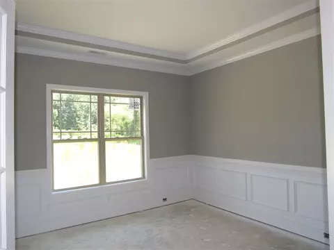 47 Shallow Falls Ln, Benson, NC 27504 photo 5