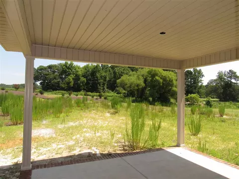 47 Shallow Falls Ln, Benson, NC 27504 photo 21