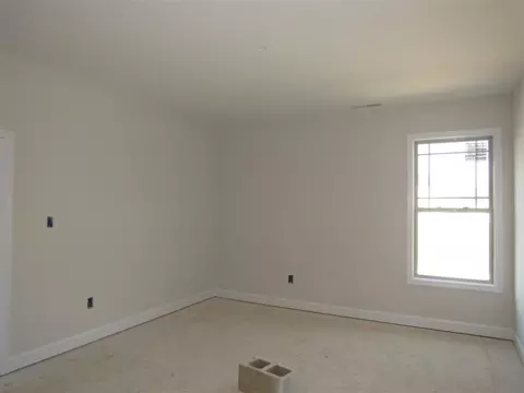 47 Shallow Falls Ln, Benson, NC 27504 photo 13