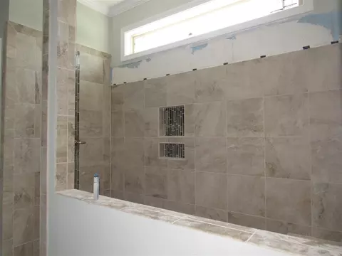 47 Shallow Falls Ln, Benson, NC 27504 photo 9