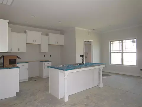 47 Shallow Falls Ln, Benson, NC 27504 photo 3