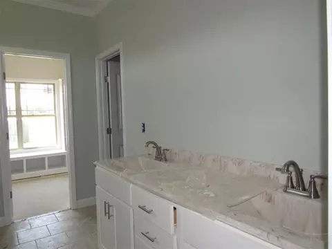 47 Shallow Falls Ln, Benson, NC 27504 photo 12