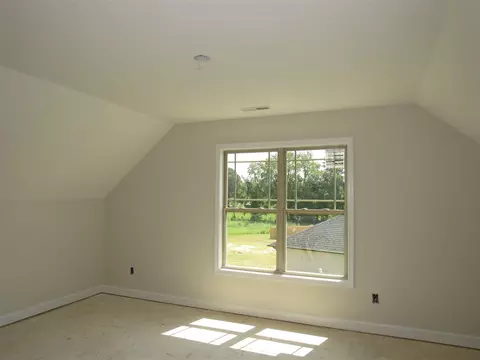 47 Shallow Falls Ln, Benson, NC 27504 photo 18