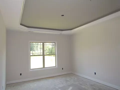 47 Shallow Falls Ln, Benson, NC 27504 photo 8