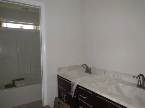 47 Shallow Falls Ln, Benson, NC 27504 photo 15