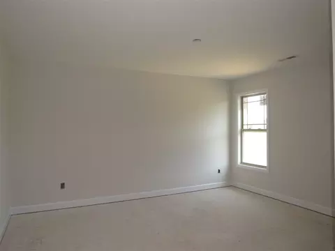 47 Shallow Falls Ln, Benson, NC 27504 photo 16