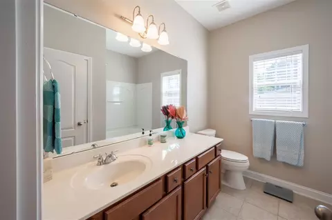 3709 Windmeade Rd, Wake Forest, NC 27587 photo 16