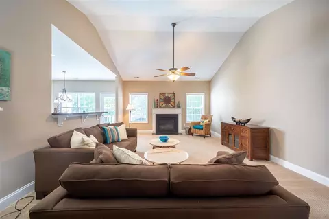 3709 Windmeade Rd, Wake Forest, NC 27587 photo 14