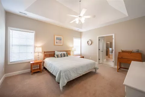 3709 Windmeade Rd, Wake Forest, NC 27587 photo 7