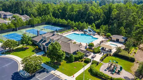 3709 Windmeade Rd, Wake Forest, NC 27587 photo 20