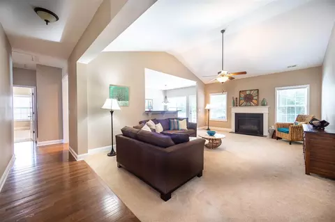 3709 Windmeade Rd, Wake Forest, NC 27587 photo 13
