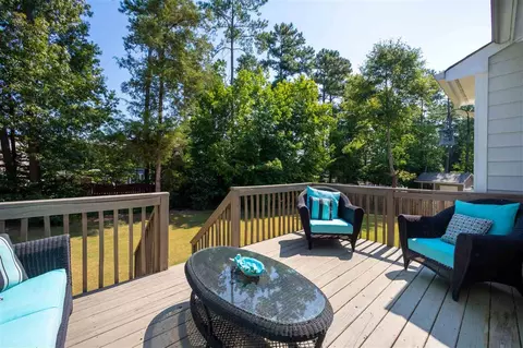 3709 Windmeade Rd, Wake Forest, NC 27587 photo 18