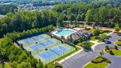 3709 Windmeade Rd, Wake Forest, NC 27587 photo 21