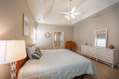 3709 Windmeade Rd, Wake Forest, NC 27587 photo 8