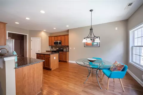 3709 Windmeade Rd, Wake Forest, NC 27587 photo 12