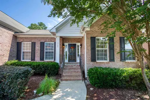 3709 Windmeade Rd, Wake Forest, NC 27587 photo 2